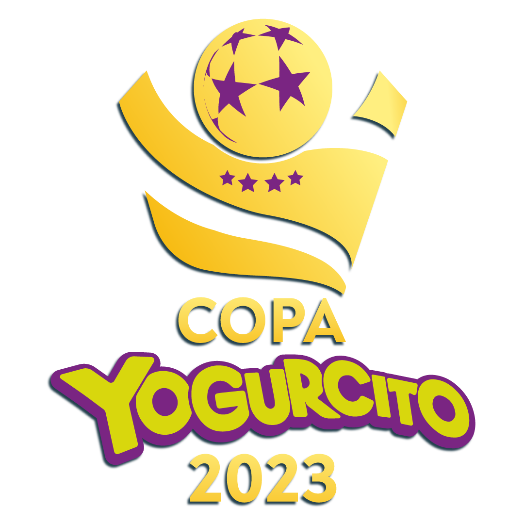 copa yogurcito