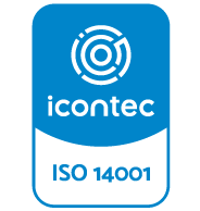 logo icontec