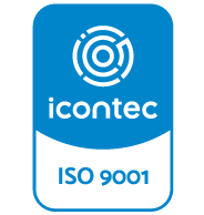 logo icontec