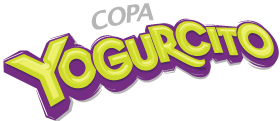 logo copa yogurcito