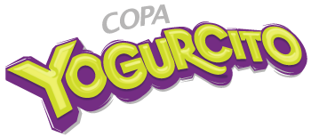 logo copa yogurcito