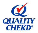 logo quality