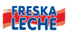 logo-freskaleche