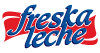 logo-freskaleche