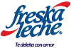 logo-freskaleche