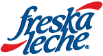 logo freskaleche