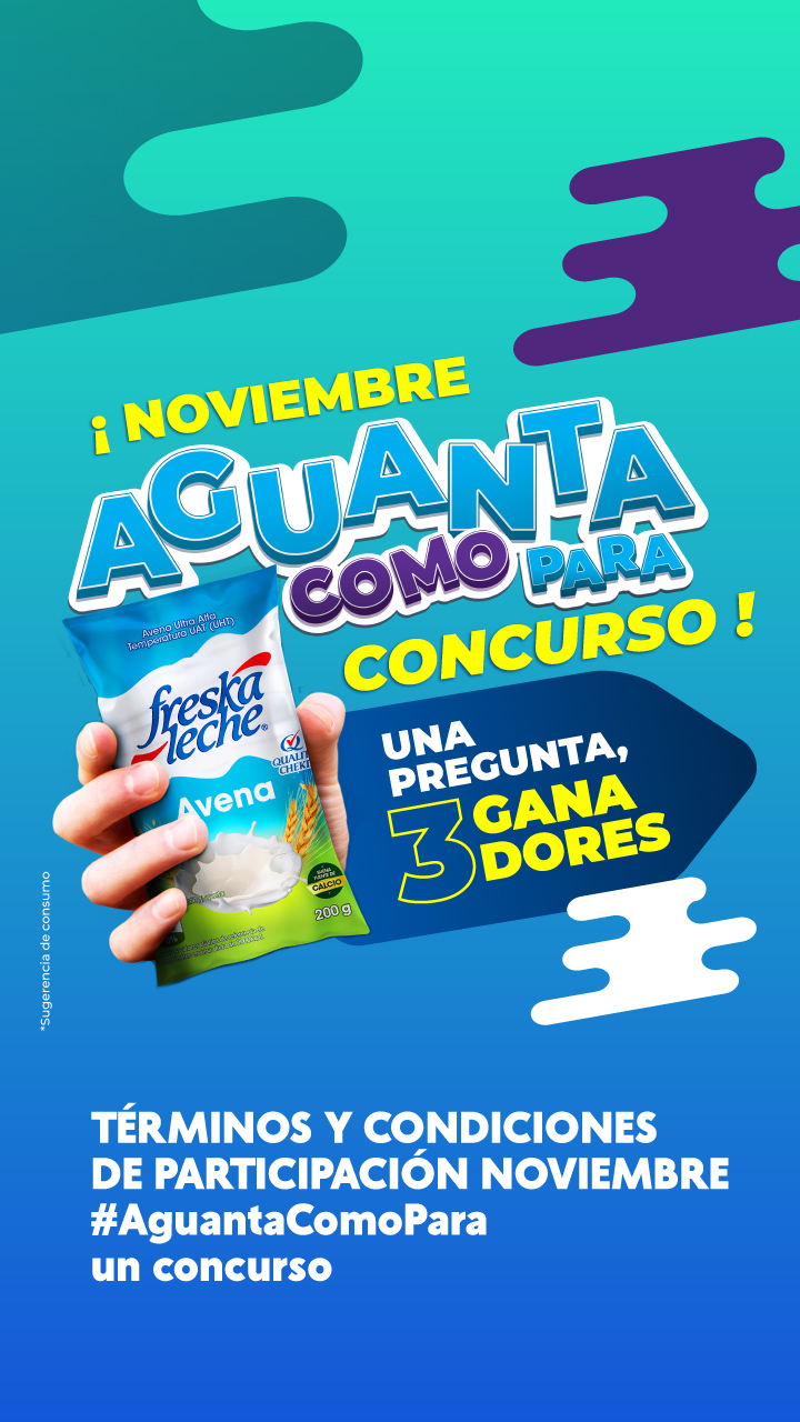 banner aguanta como para concurso