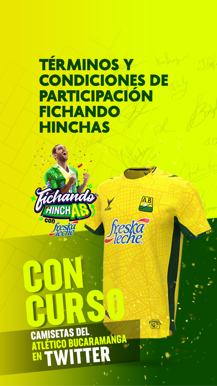 banner freskaleche