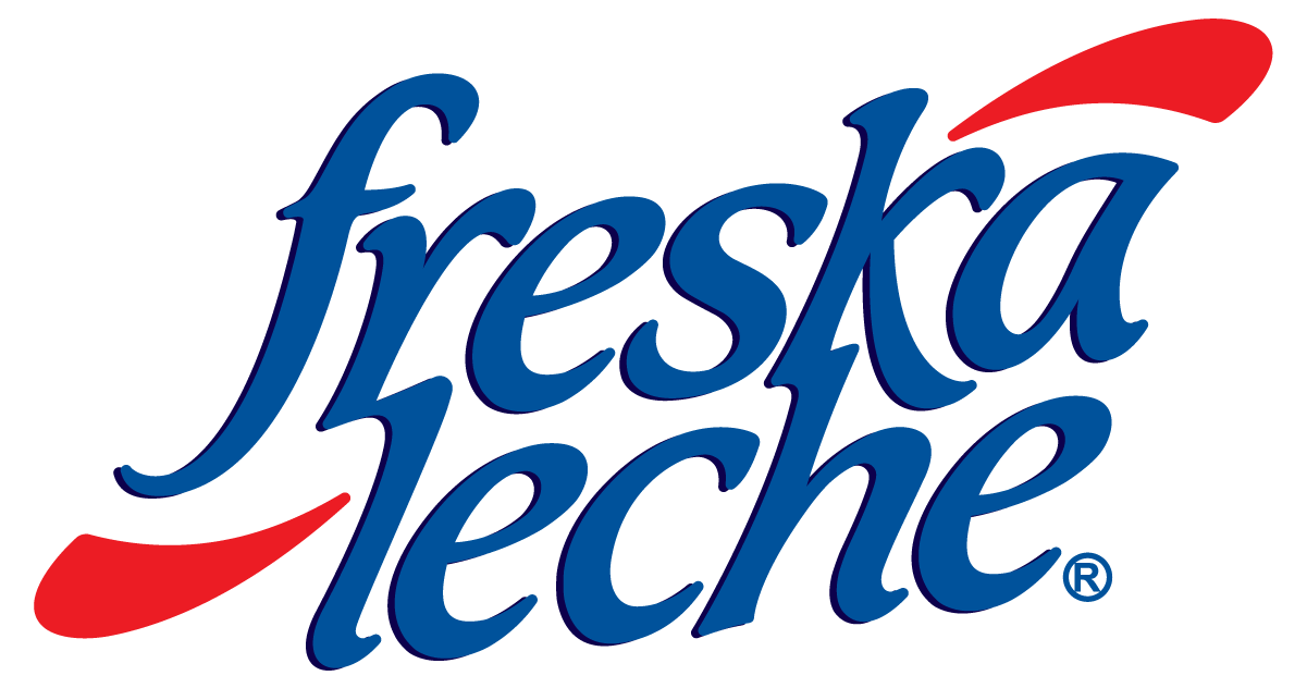 logo freskaleche