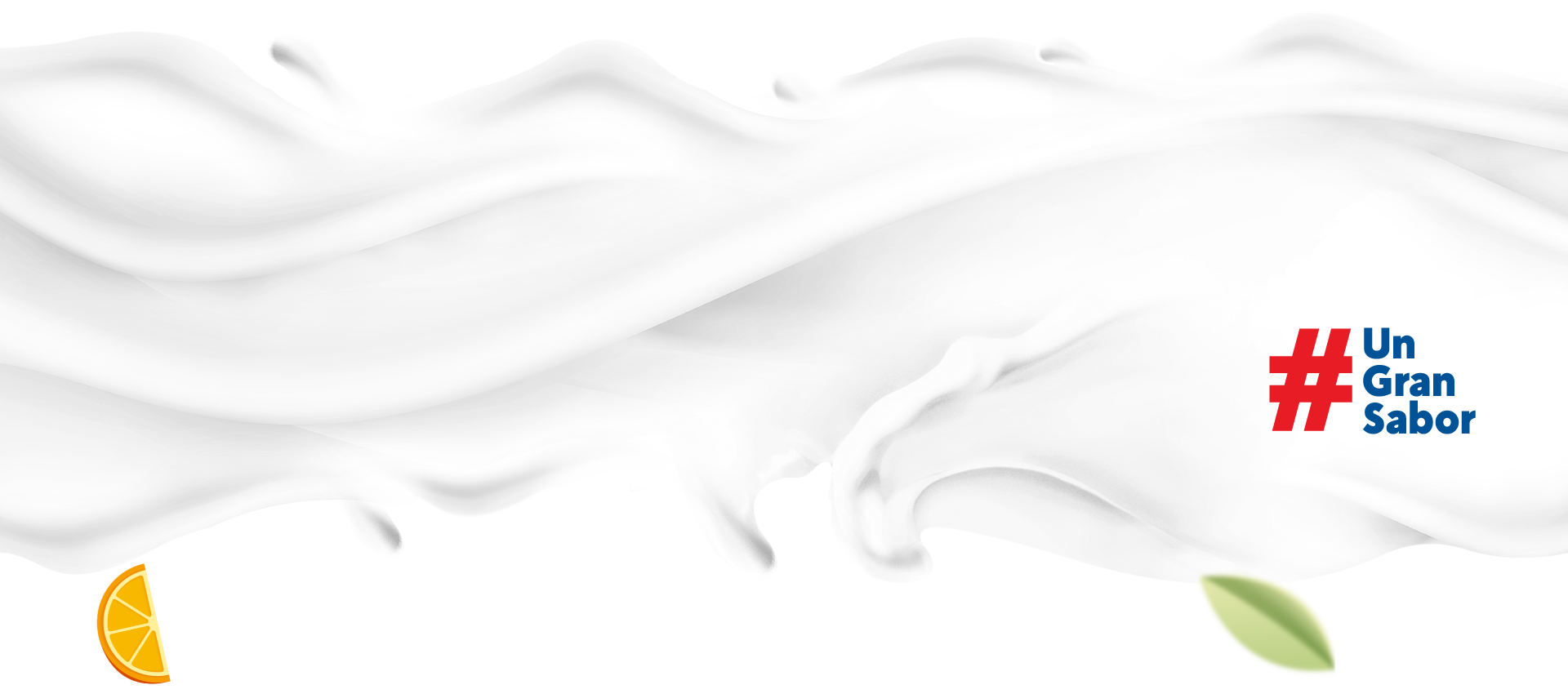 chorro de leche freskaleche