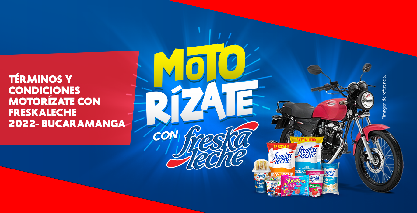 banner motorizate