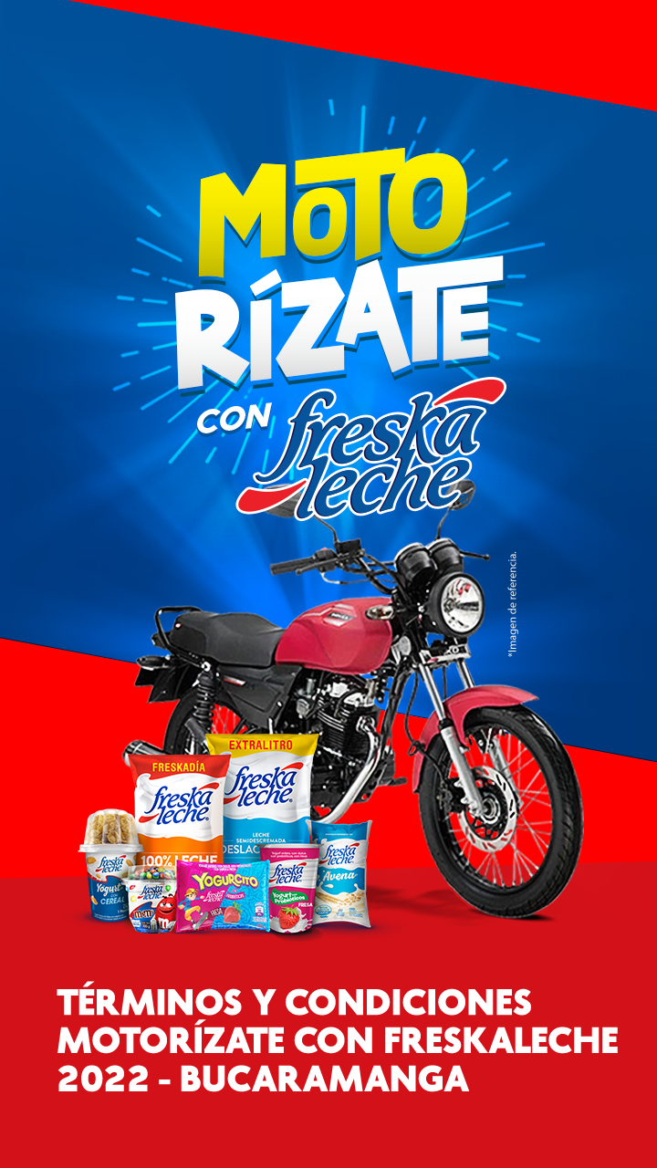 motorizate