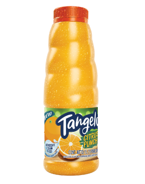 tangelo freskaleche