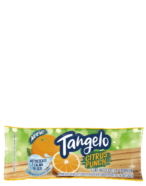 tangelo freskaleche