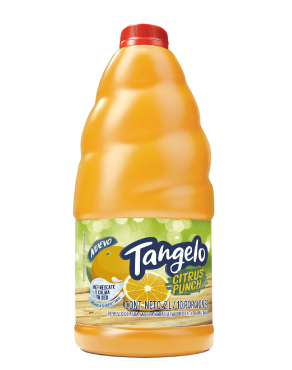 tangelo freskaleche