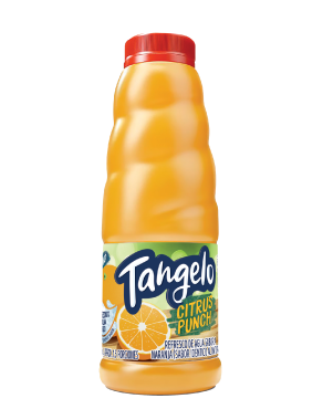 tangelo freskaleche