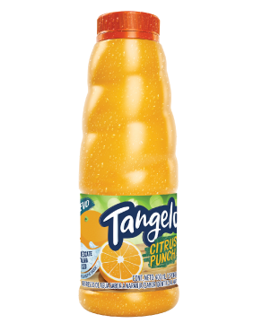 tangelo freskaleche