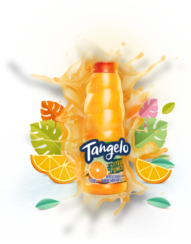 producto freskaleche