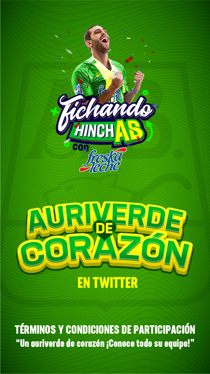 concurso fkl