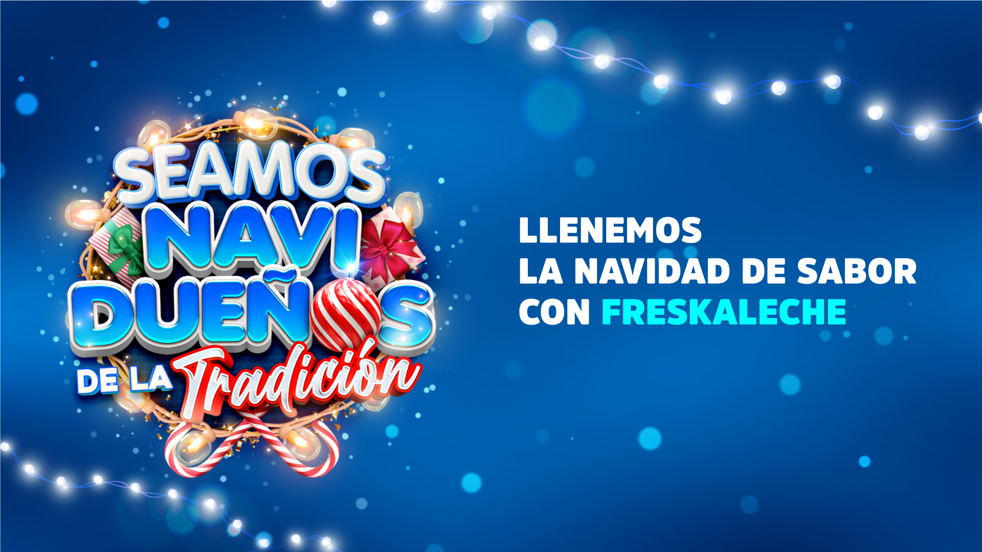 banner novenas