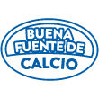 icono