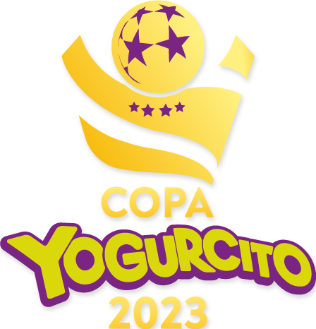 copa yogurcito