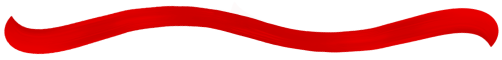 quesillo
