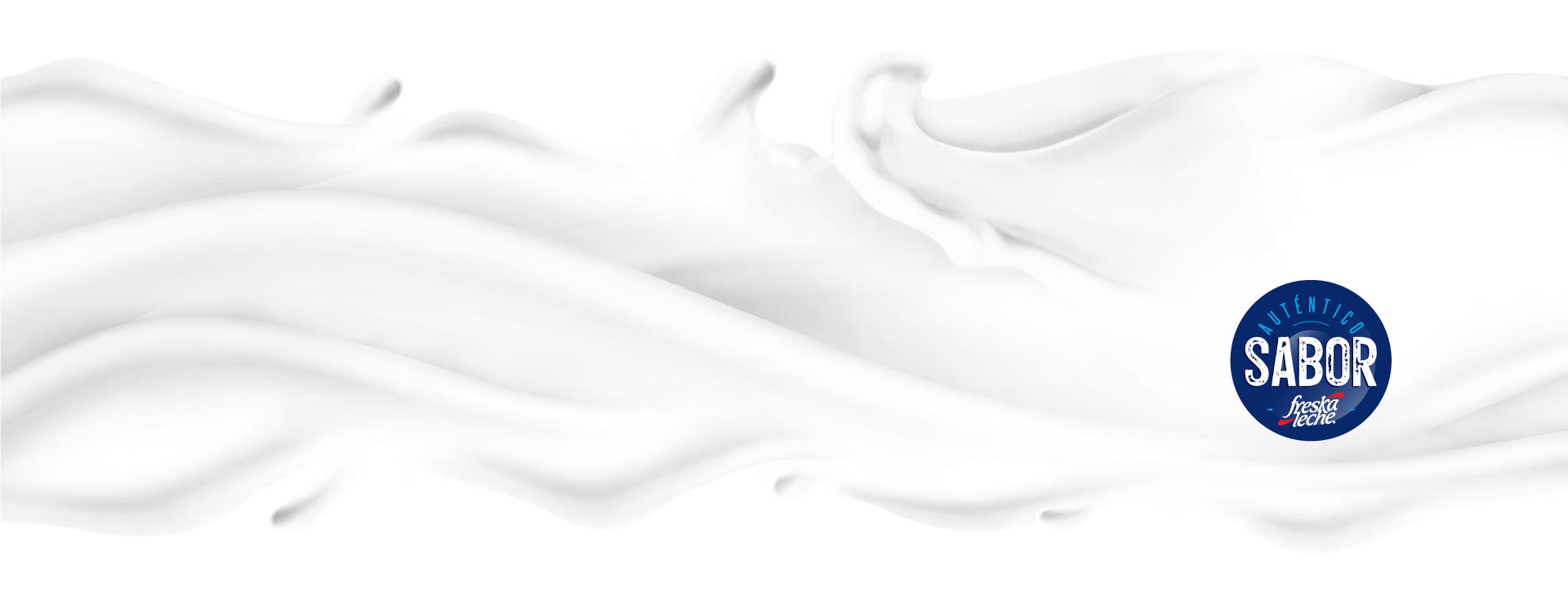chorro de leche freskaleche