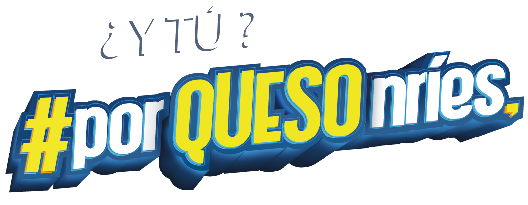 quesillo freskaleche