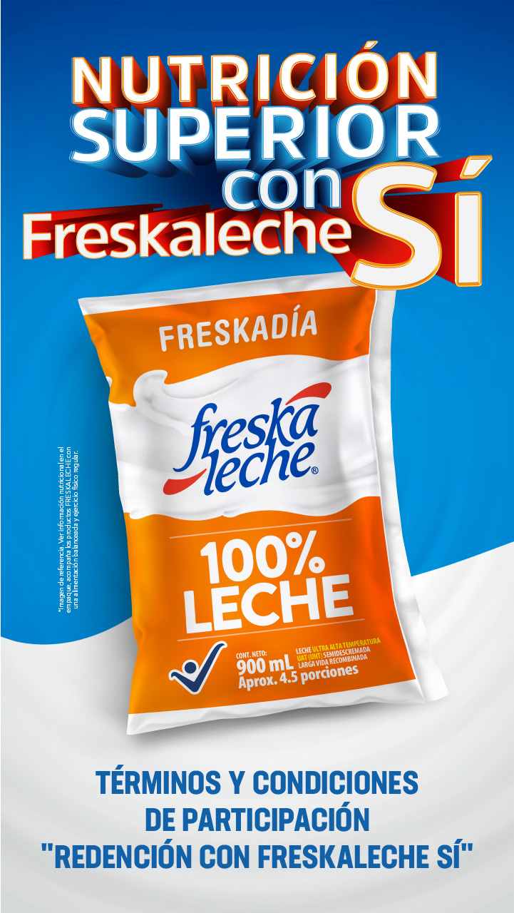 FKL