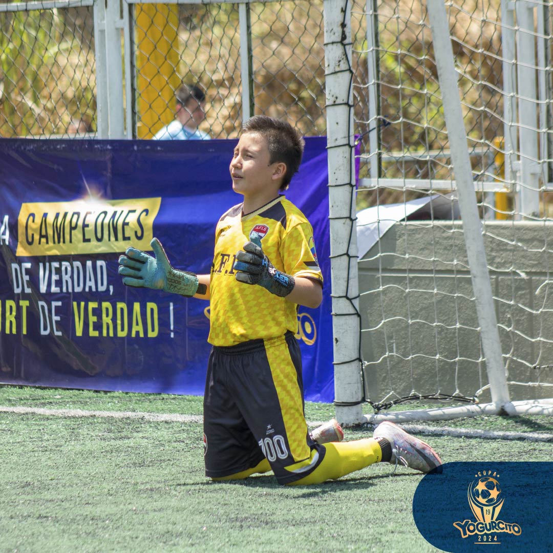 FOTO_12