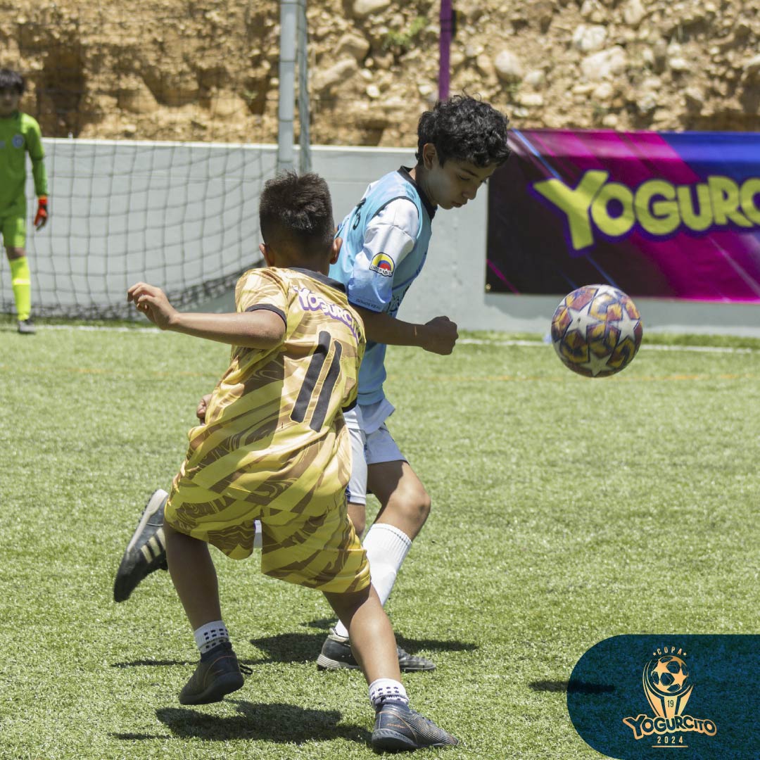 FOTO_7