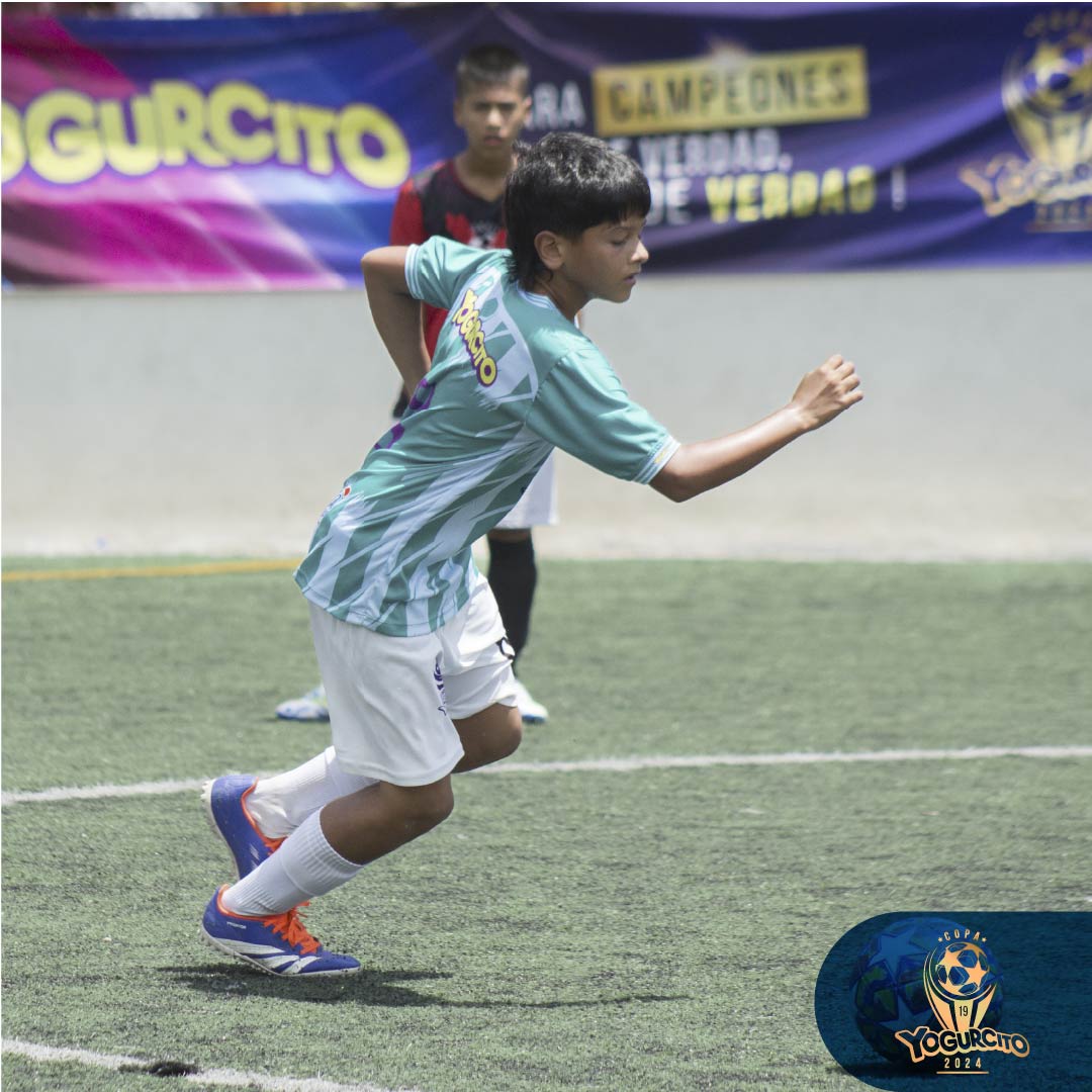 FOTO_8