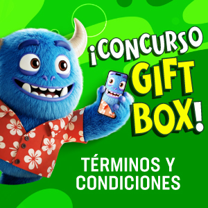 Freskaleche