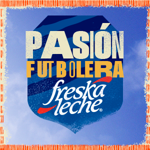 Freskaleche
