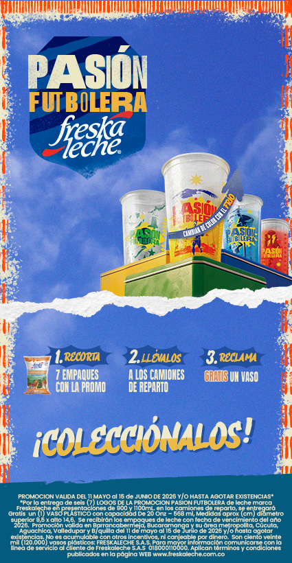Sabor Santander